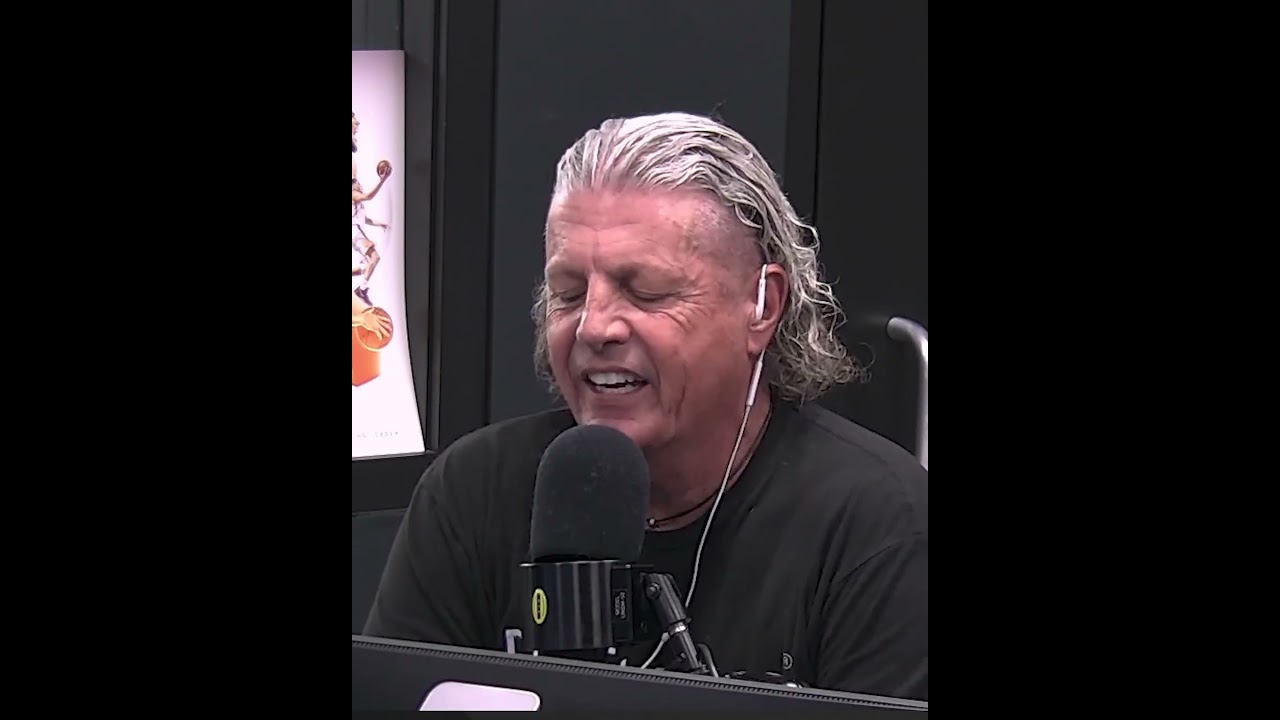 Bickley Blast: What the Phoenix Suns will look like after trading Kevin Durant