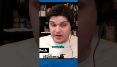 Cedric Coward ➡️ Orlando Magic SOON?! 👀🚨 #cedriccoward #MagicTogether #OrlandoMagic #NBA