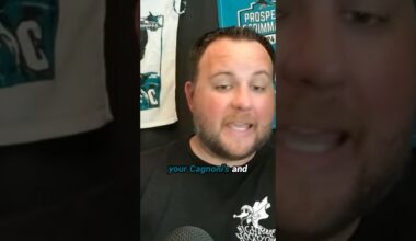 Can Nick Perbix Be A Bridge Player For The San Jose Sharks?