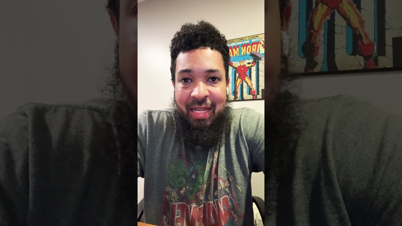 We just lost another Assistant Coach to the Phoenix Suns! Good luck Coach Carroll #cavaliers