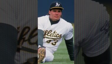 The Bash Brothers Were NOT What They Seemed...