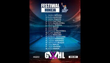 Festiwal Hokeja (Pittsburgh)vs San Jose Sharks