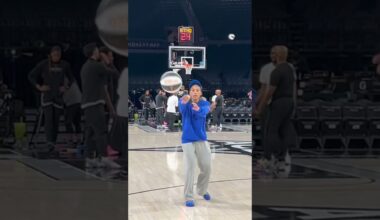 PAIGE BUECKERS DALLAS STARS