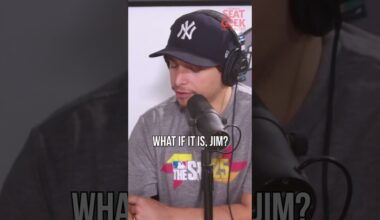 Yankees catchers RAKE in Kansas City #yankees #royals #newyork #mlb #baseball #sports #catcher