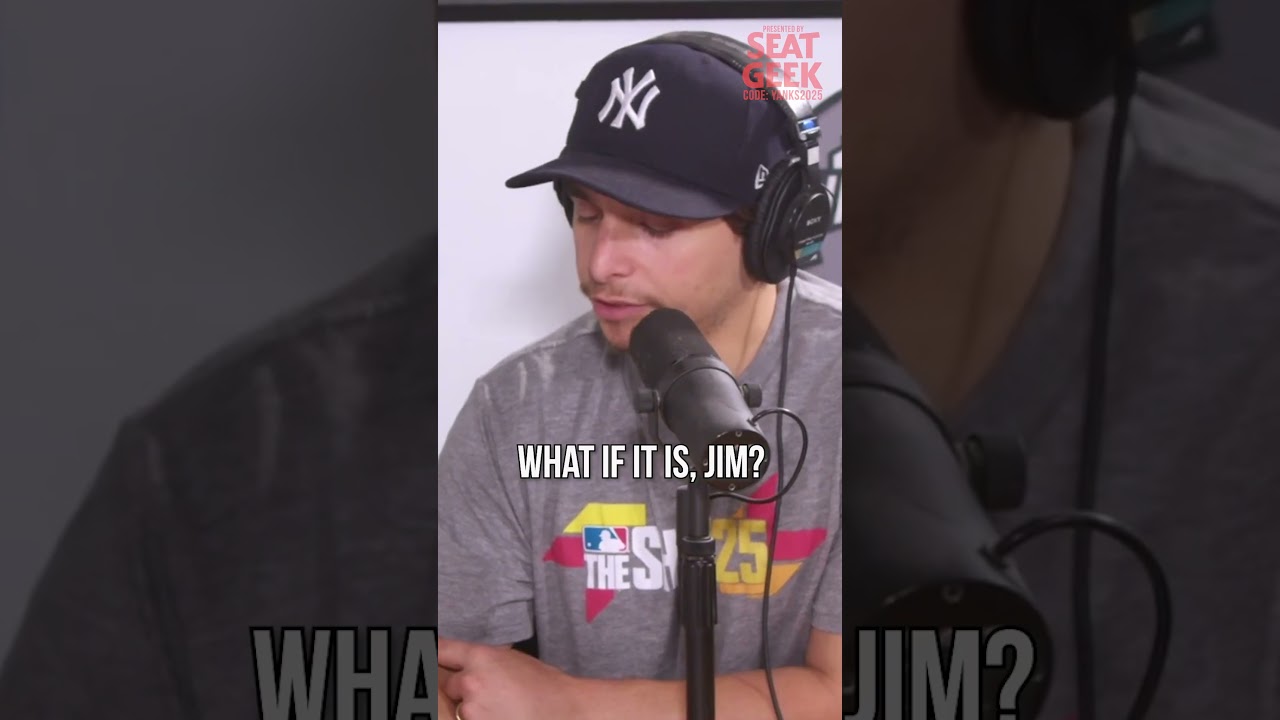 Yankees catchers RAKE in Kansas City #yankees #royals #newyork #mlb #baseball #sports #catcher