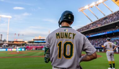 Some of my photos from last night‘s game against the Royals in Kansas City