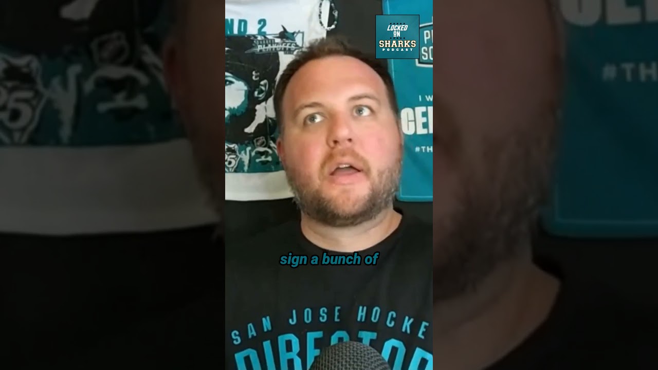 Victor Olofsson Could Outperform His Projected Contract