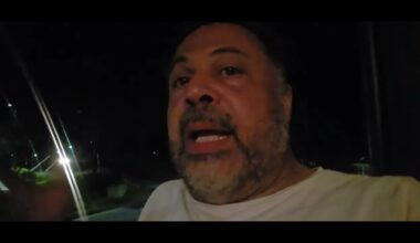 Dallas Cowboys get great news with incredible speed