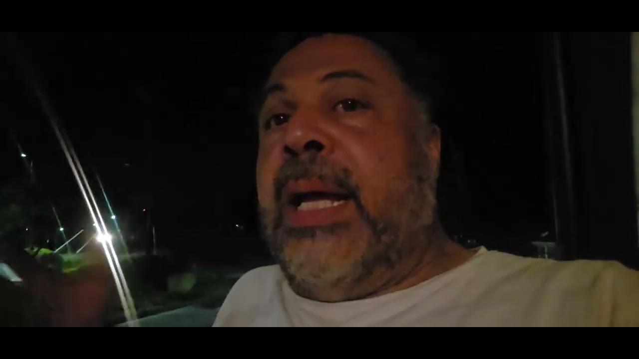 Dallas Cowboys get great news with incredible speed