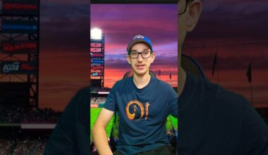 Toronto Blue Jays Crushed in Devastating 8-0 Shutout vs Phillies