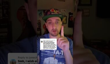 I Don’t Want Kevin Durant To Be Traded But It’s Going To Happen #suns