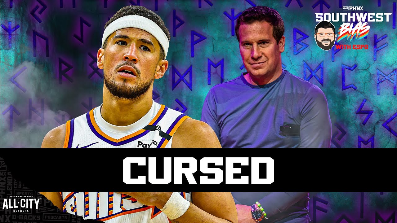 The Phoenix Suns Are Responsible For Both The Pacers And Thunder Success