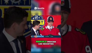 Is The NHL Draft Lottery RIGGED???🤔🤔#hockey #nhl #stanleycup #sports #shorts #youtubeshorts