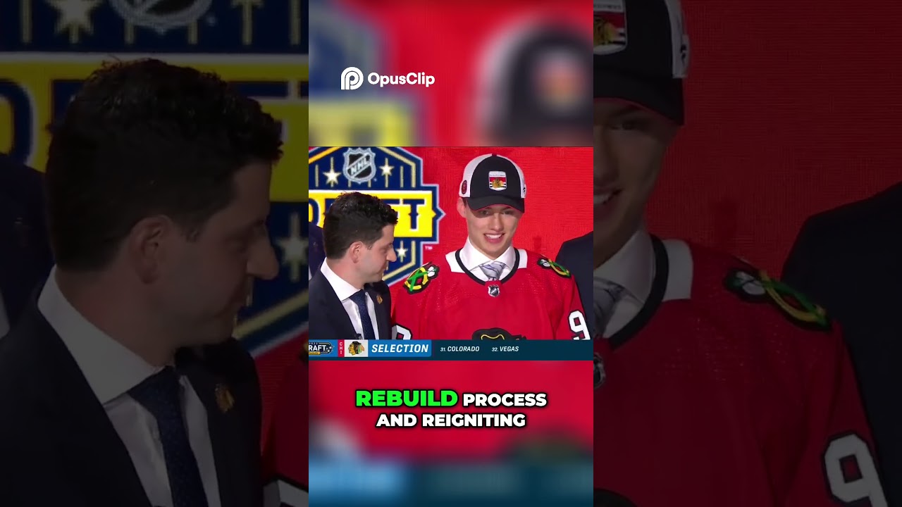 Is The NHL Draft Lottery RIGGED???🤔🤔#hockey #nhl #stanleycup #sports #shorts #youtubeshorts