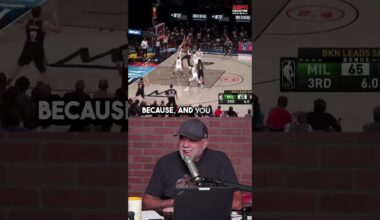 Should The Houston Rockets Go All-In for KD? | Phoenix Suns Might be Asking For Too Much