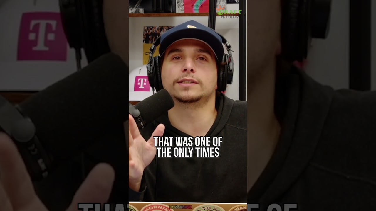 Goldy's pinch-hit single made Jake proud #yankees #newyork #mlb #baseball #sports