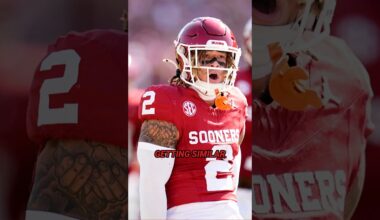 BILLY BOWMAN = The NEXT BUDDA BAKER?! 😳🔥 #atlantafalcons #falcons #nfl #billybowman