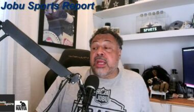 Dallas Cowboys do the unbelievable turnaround