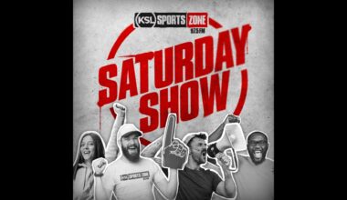 HOUR 2 | Edmonton vs Florida in the Stanley Cup Final is a War | 5 Minutes Of | Events Happening ...