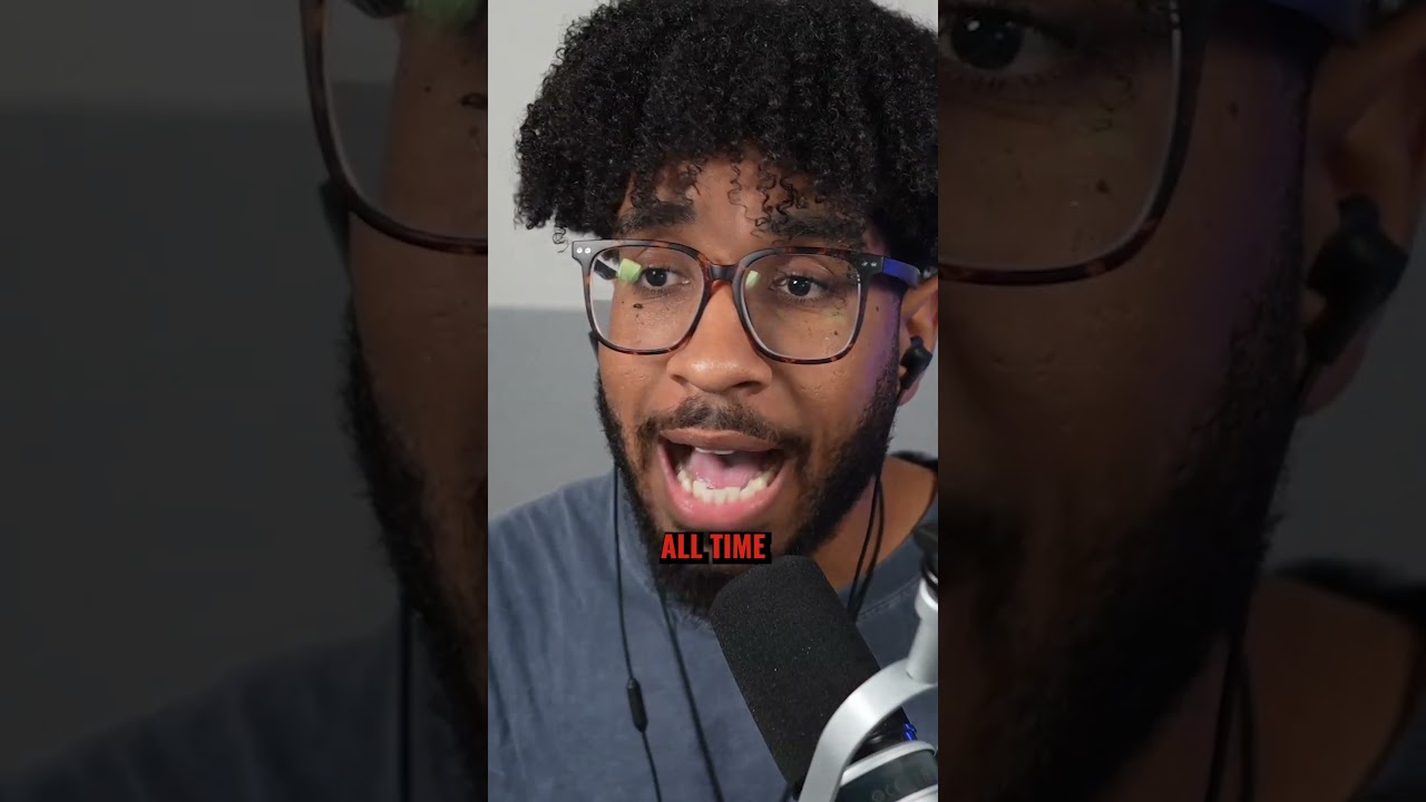 Orlando Just Became a Title Threat #nba #shorts #orlandomagic