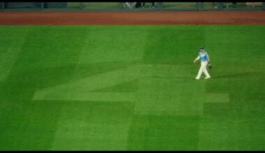 Alex Gordon,  Royals Hall of Famer