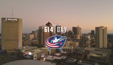 HAPPY 614 DAY! 💥