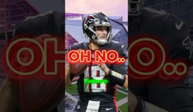 THEIR WORST NIGHTMARE HAPPENED.. 😟