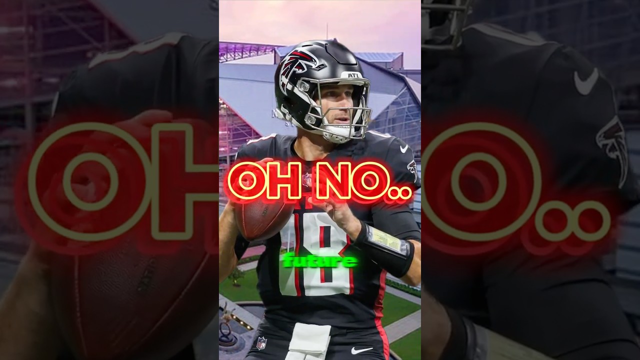 THEIR WORST NIGHTMARE HAPPENED.. 😟