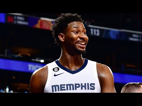 Detroit Pistons FREE AGENCY RUMORS! |  SWISH or BRICK segment