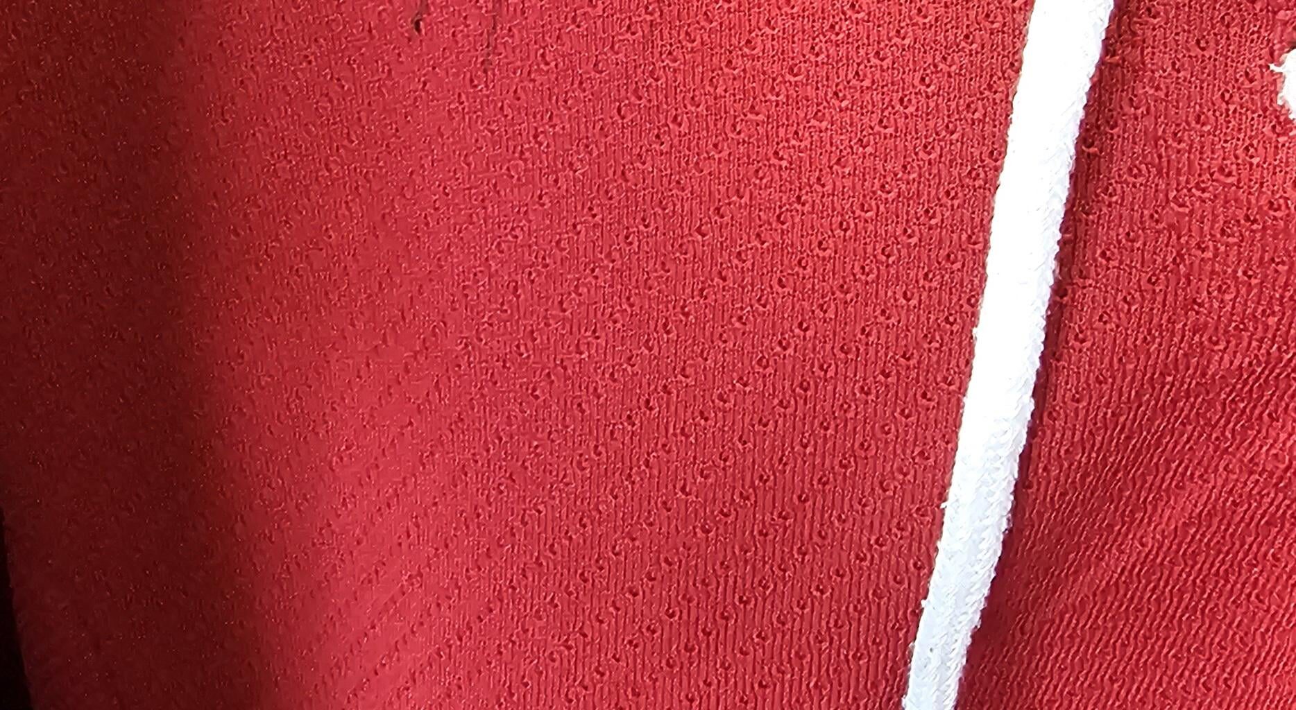 Whose signature is this. Found in a vintage store sold as is.