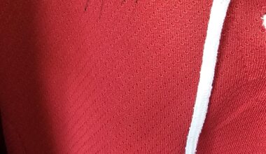 Whose signature is this. Found in a vintage store sold as is.