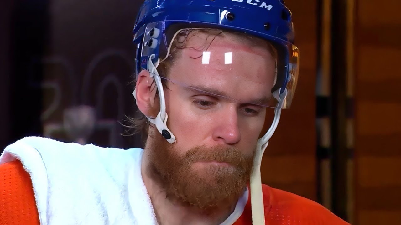 This Can't Be Happening Again