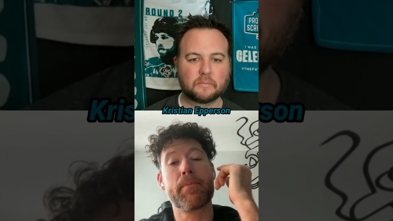 Who Deserves More Credit? Igor Chernyshov Or Michael Misa