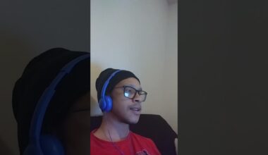 Philadelphia Phillies vs Miami Marlins DASBP MLB Scores June 17, 2025 #mlb #philadelphia #miami #seo