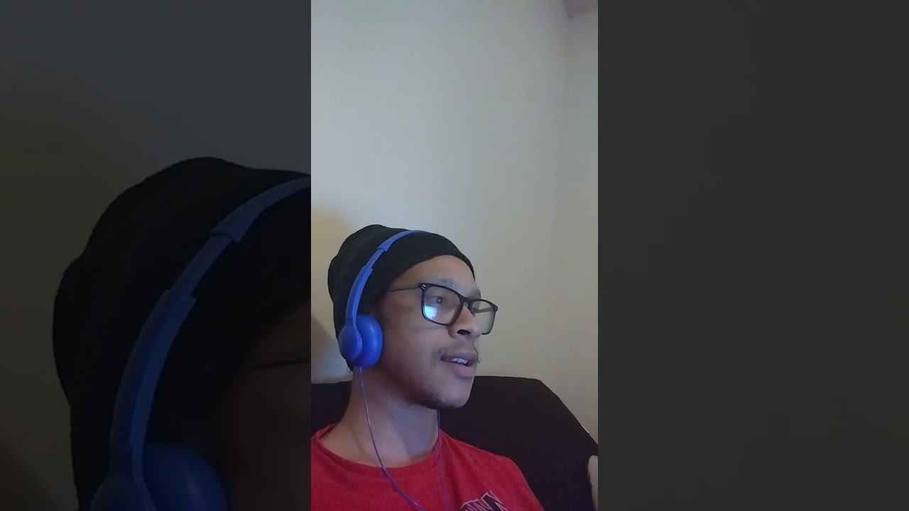 Philadelphia Phillies vs Miami Marlins DASBP MLB Scores June 17, 2025 #mlb #philadelphia #miami #seo