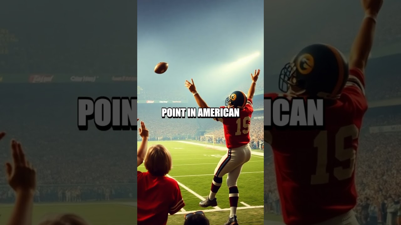 The Game That Defined the NFL's Popularity