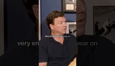 Playing in the south for the Oakland A's #ReggieJackson