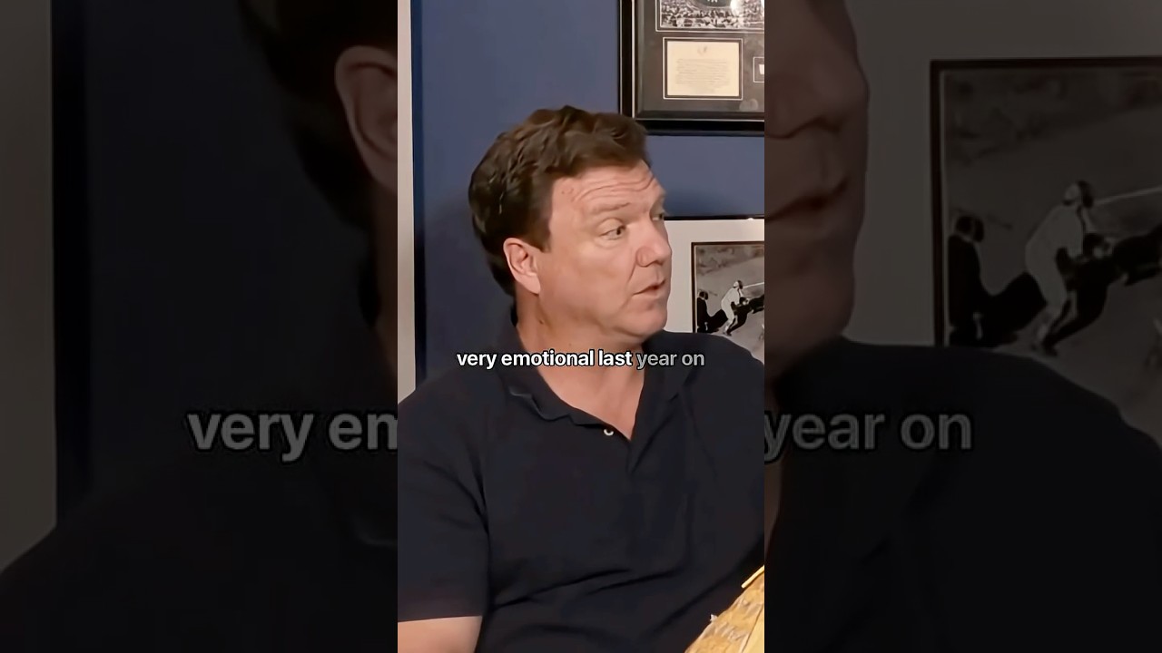 Playing in the south for the Oakland A's #ReggieJackson