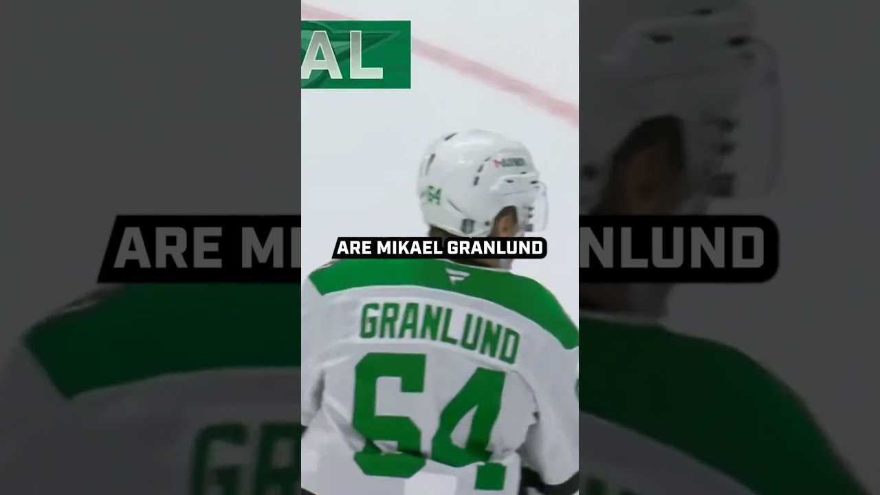 Which Free Agents Should Dallas Stars Keep? 👀