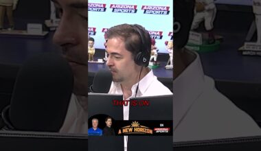 Why are teams lowballing the Phoenix Suns in Kevin Durant trade negotiations?