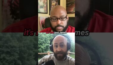 Atlantas offense poised for explosive season ahead #atlantafalcons #nfl