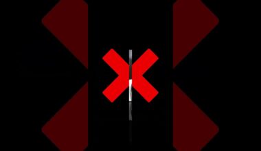 Players vs. Fans?! The Craziest NBA Brawl Ever!!!