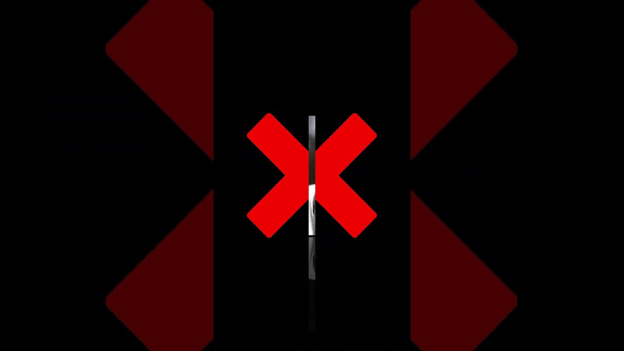 Players vs. Fans?! The Craziest NBA Brawl Ever!!!