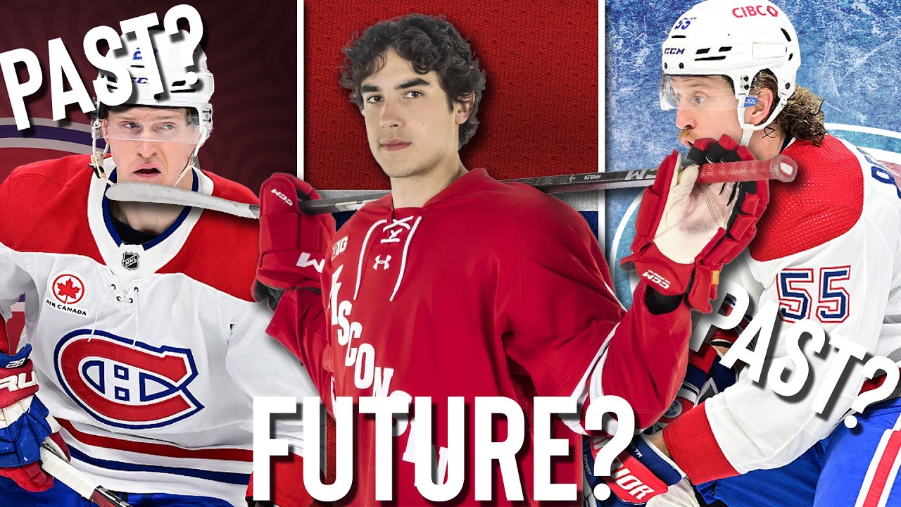 What happens from here until October?