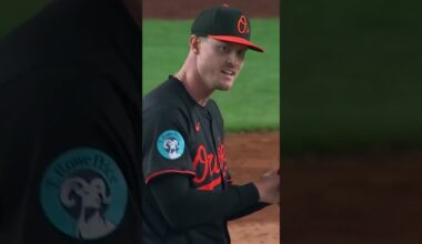 Top plays from 6/20!