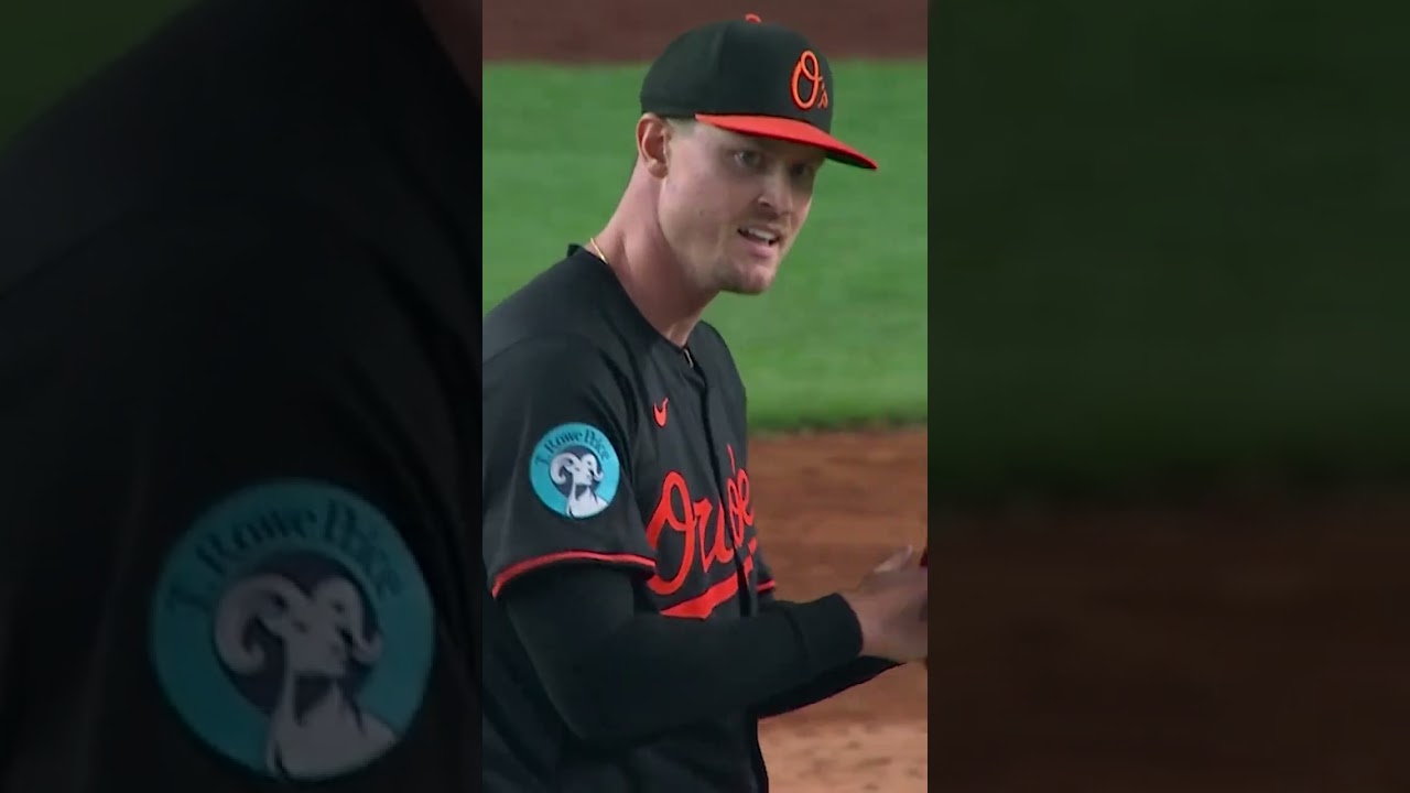 Top plays from 6/20!