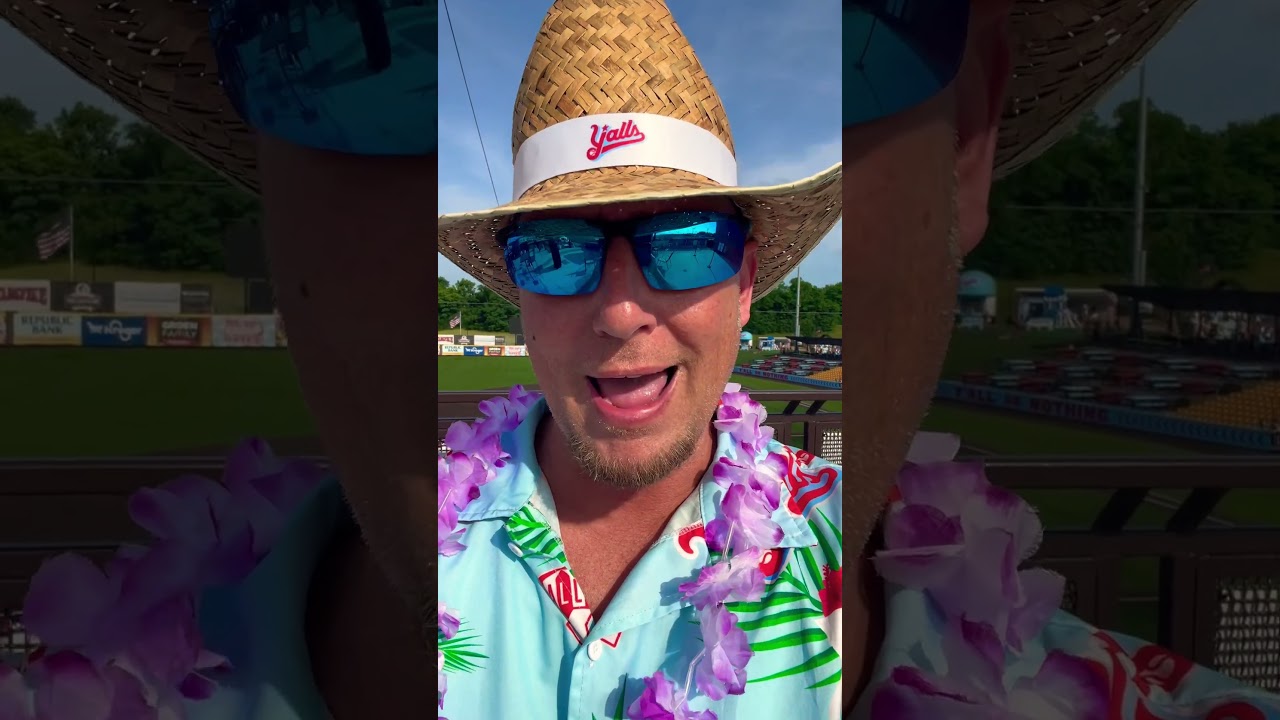 POST GAME REACTION: St. Louis Cardinals Walk It Off In 11!