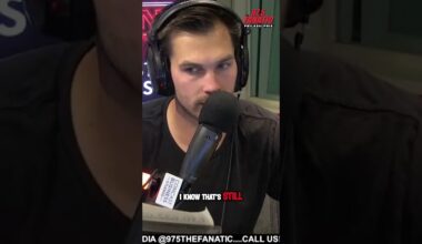 76ers' Starting Five for the 2025-2026 Season...