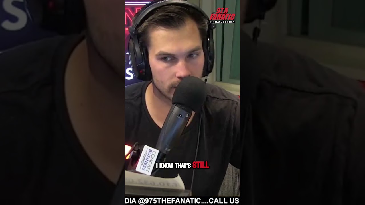 76ers' Starting Five for the 2025-2026 Season...