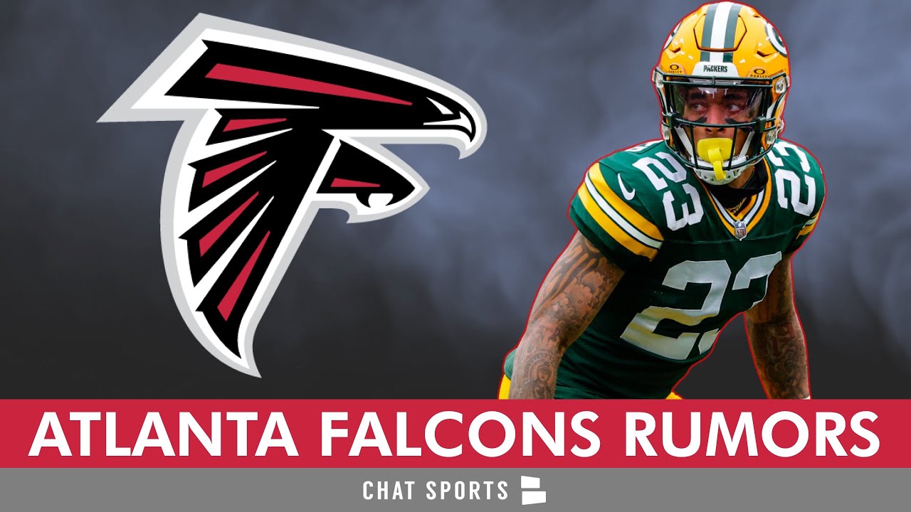 Atlanta Falcons Attempted A MAJOR NFL Move